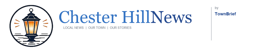 The Chester Hill PA Post